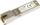 Modul SFP+ MikroTik, RJ10, 100 m