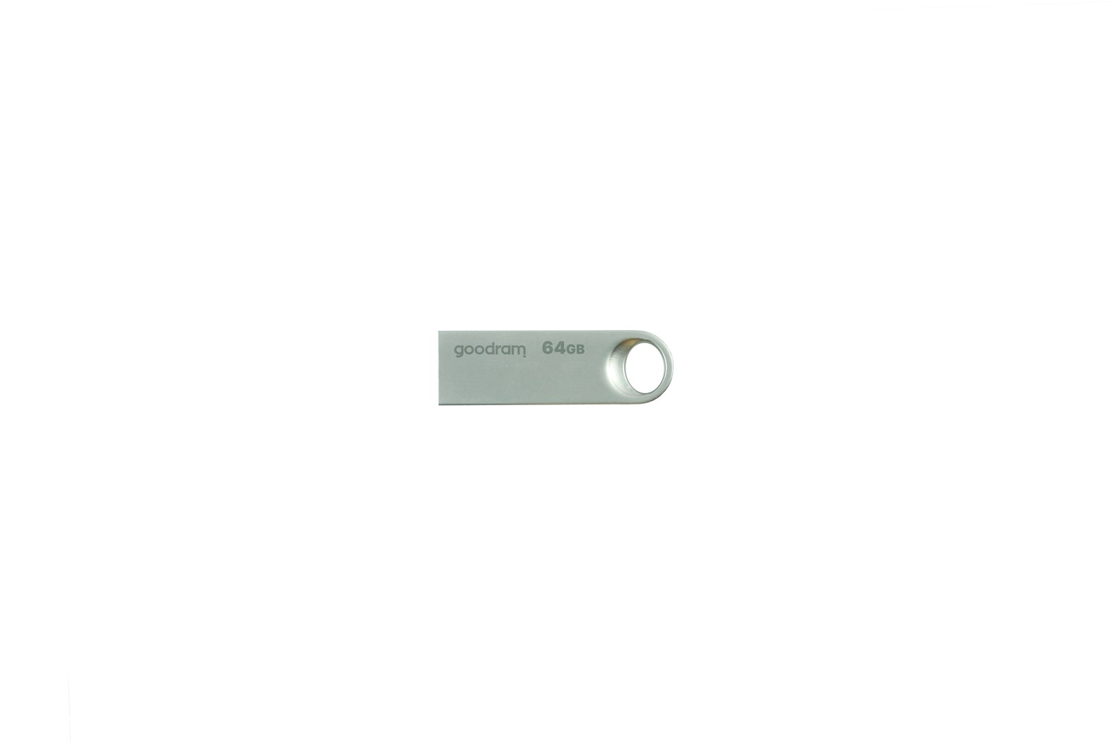 USB Goodram, 64 GB, USB Type-A