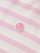 Bluzë Sweet Wink  Pink
