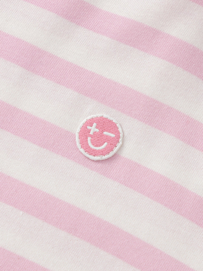 Bluzë Sweet Wink  Pink