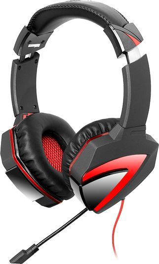 Kufje A4Tech Bloody Combat G500 (A4TSLU44315)