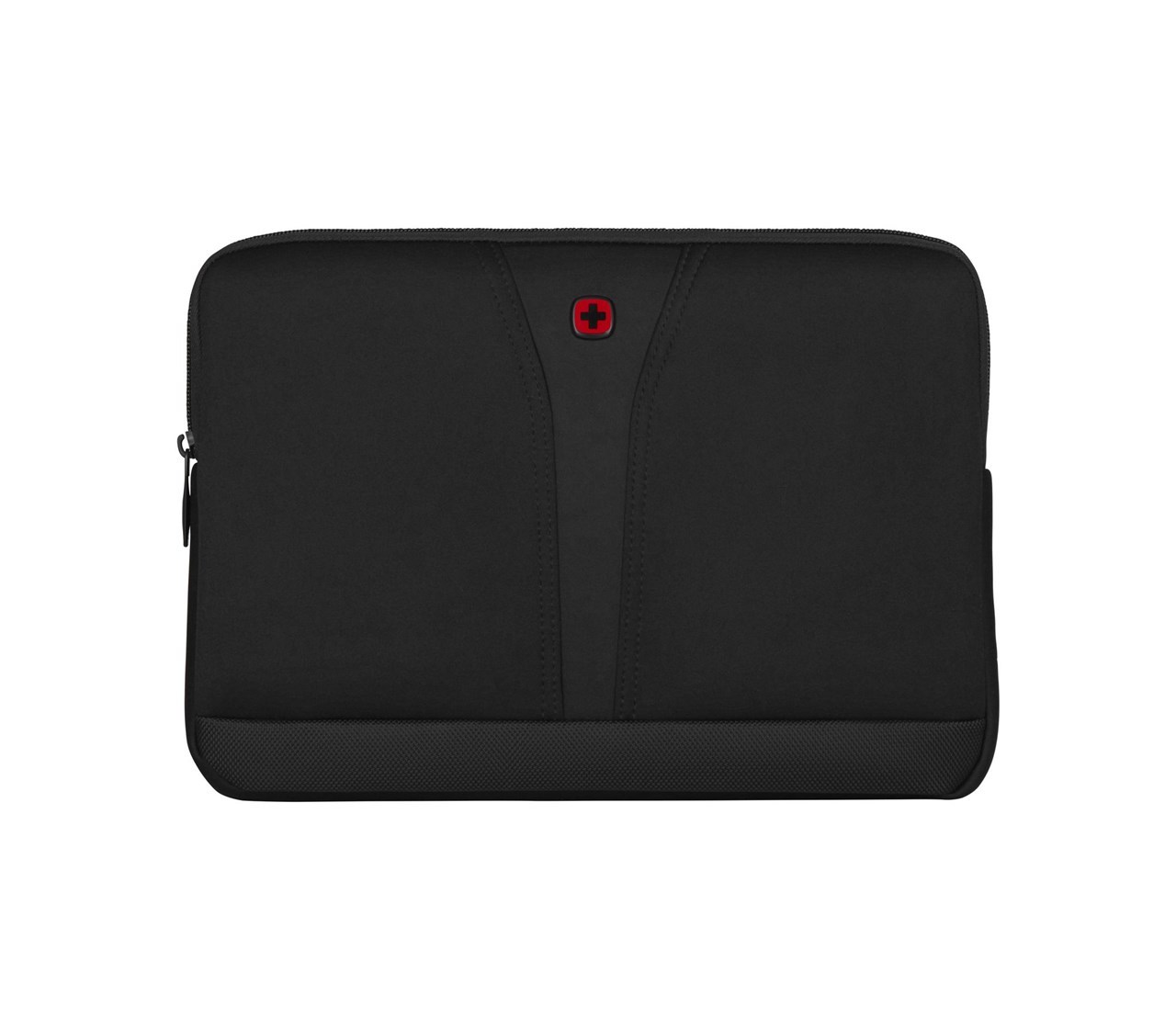 Çantë dore Wenger BC Fix, 12.5", e zezë