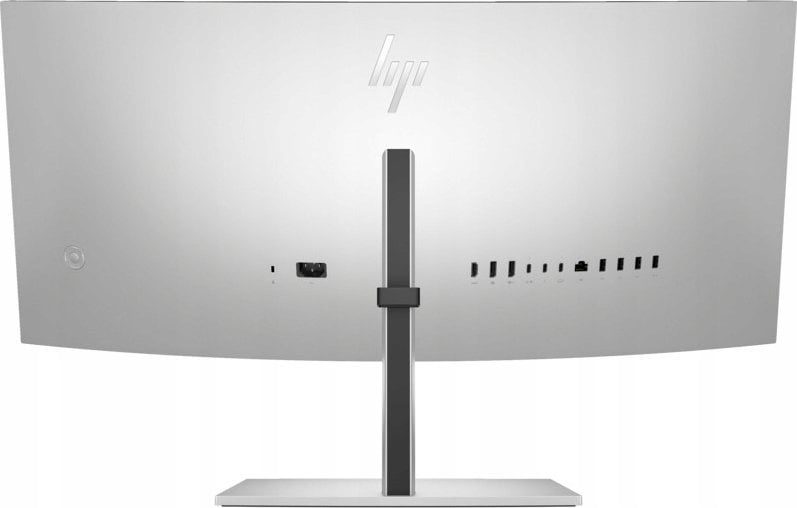 Monitor HP Series 7 Pro WQHD 734pm, 34", IPS Black, 3440 x 1440, i zi