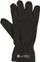 Dorëza Hi-tec, L/XL, të zeza
