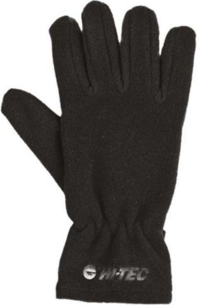 Dorëza Hi-tec, L/XL, të zeza