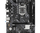 Pllakë amë Asrock H510M-HDV/M.2 SE