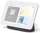 Altoparlant Google Nest Hub 2, i zi