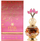 Vaj parfumi Pink Musk Khadlaj