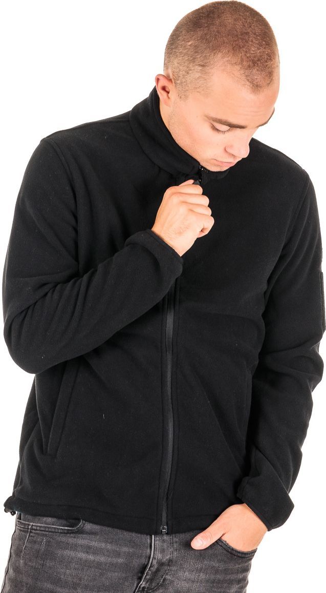 Duks Magnum Essential Fleece, M