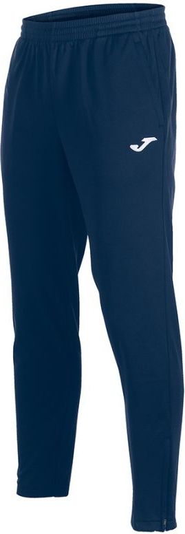 Pantollona sportiv Joma Nilo, 152cm, të kaltër