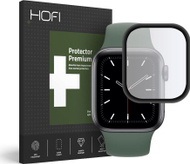 Xham mbrojtës për orë të mençur HOFI, Apple Watch 4/5, 40mm