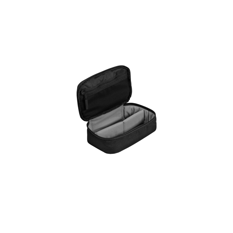 GoPro Casey LITE