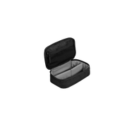 GoPro Casey LITE