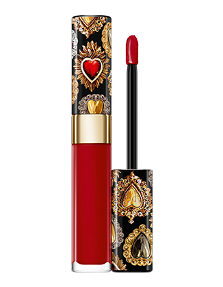 Buzēkuq Dolce & Gabbana 45 ml