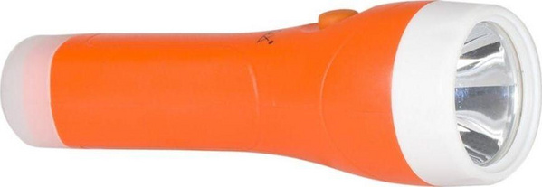 Elektrik dore Libox LED XP-E + LED LB0185