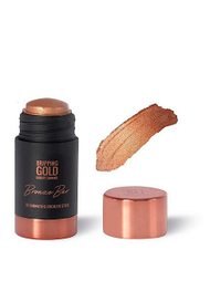 Solucion stick për nxirje SOSU by Suzanne Jackson Dripping Gold, 36 g Solucion stick për nxirje SOSU by Suzanne Jackson Dripping Gold, 36 g