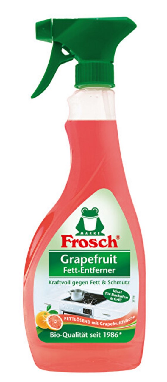 Pastrues Frosch Grep ECO z67744, 500 ml