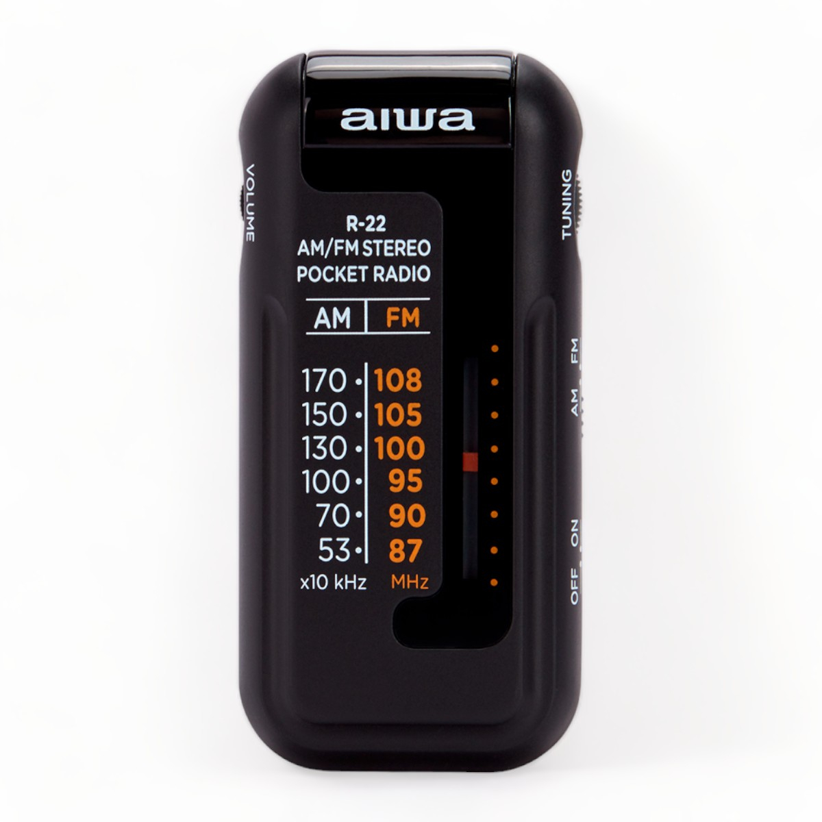 Product Picture