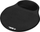 Mauspad IBOX (IMP001), i zi