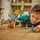 Играчка LEGO® Avatar 75576 Swimwing Adventure