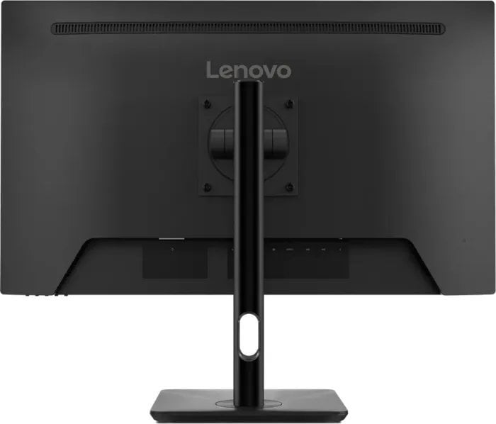 Монитор Lenovo 67C3GAC4EU, 27", 2x HDMI, 1x USB-C
