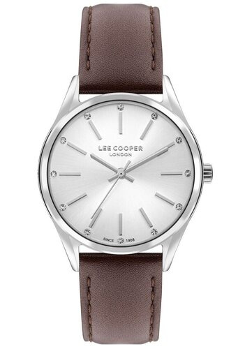 Ore Lee Cooper LC07871.334