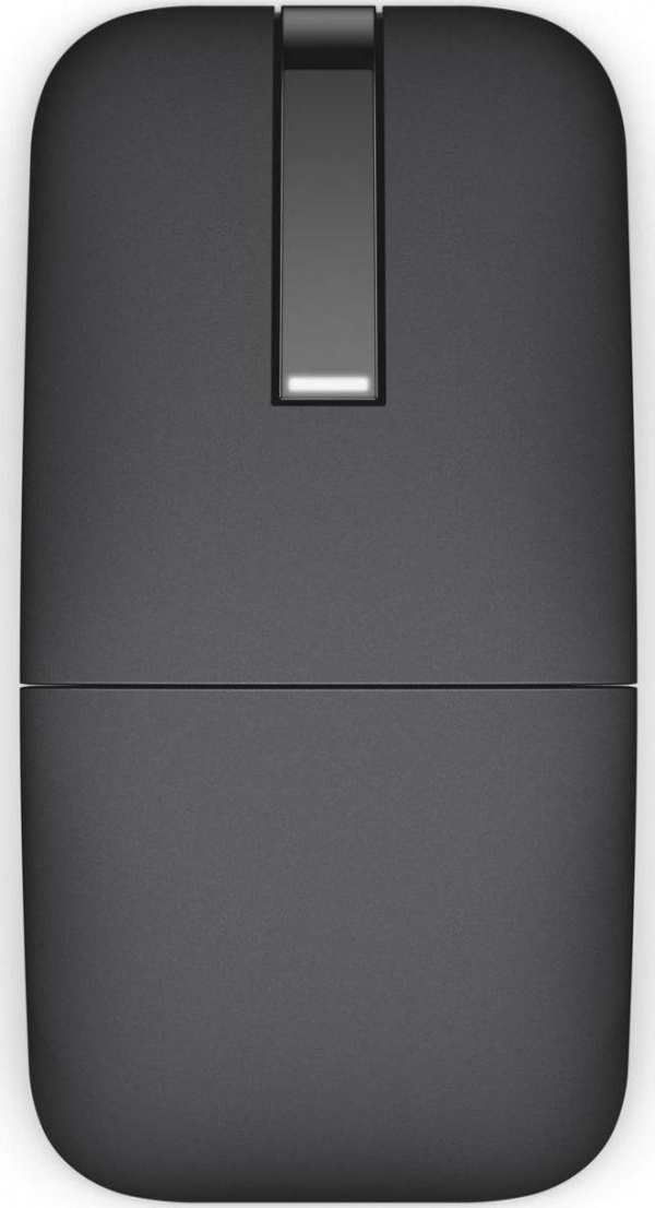 Maus Dell WM615, i zi