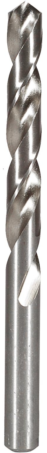 Majë shpuese EPM HSS 4.8mm (E-500-1048)