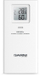 Sensor wireless Garni 056H, i bardhë