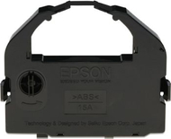 Fije për Printer Epson Dot Matrix, e zezë