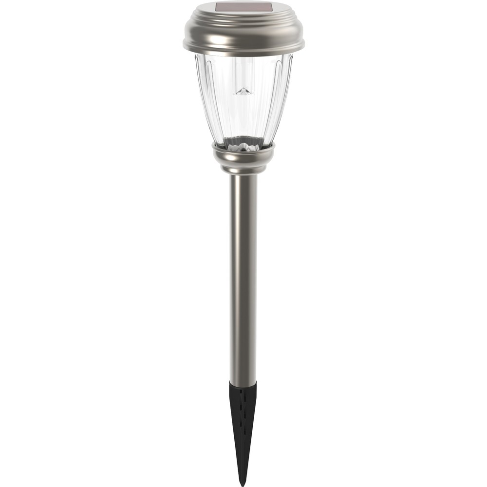 Llambë solare Retlux RGL 102, 90x409mm