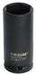 Vidë Pro-Line, 1/2", 15mm