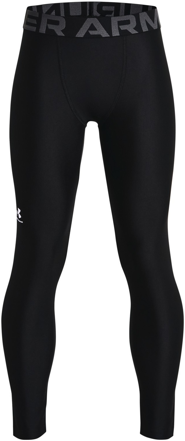 Geta për fëmijë Under Armour, 623053-6199079, L