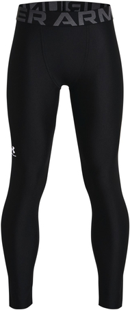 Geta për fëmijë Under Armour, 623053-6199079, L