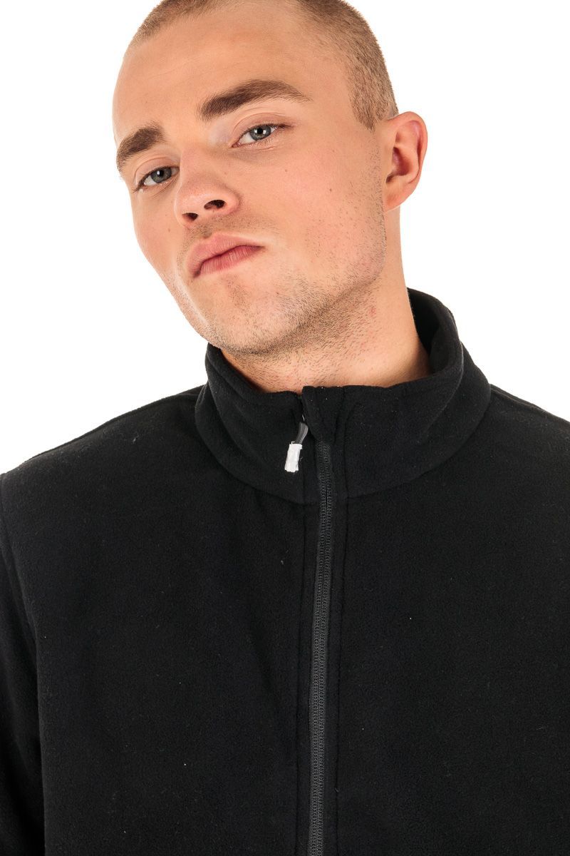 Duks Magnum Essential Fleece, M