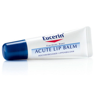 Balsam për buzë Eucerin 10 ml Balsam për buzë Eucerin 10 ml