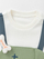 Trupore - Woof  Wiggle Overalls
