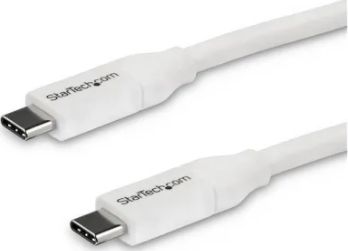 StarTech USB-C Кабел, 4 м