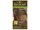Ngjyrë për flokë Biokap NUTRICOLOR DELICATO 8.03 Blond natural light 140 ml