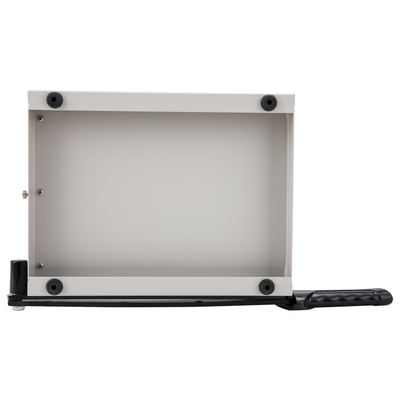 Thikë për letër DELI a4 12fl 8014