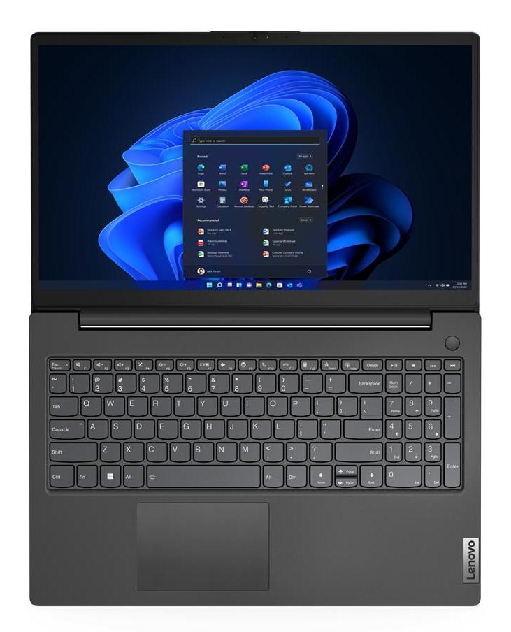 Lenovo V15 G4 IRU, 15.6  , Intel Core i5-13420H, 16GB RAM, 512GB SSD
