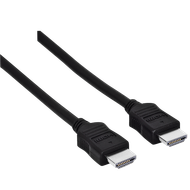 Kabllo Hama High Speed ​​HDMI 205000, 1.5 m