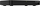 Server QNAP HS-264-8G