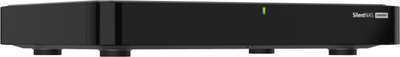 Server QNAP HS-264-8G