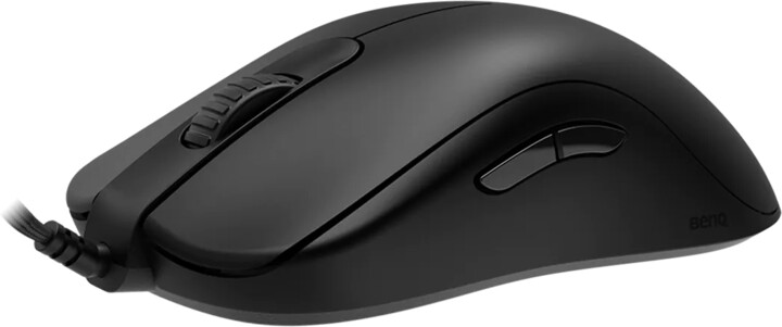 Maus ZOWIE by BenQ FK1-C, i zi