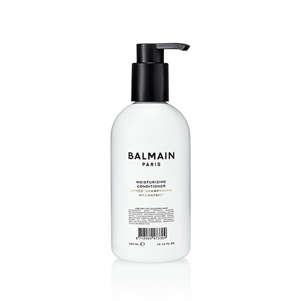 Balsam hidratues për flokë Balmain