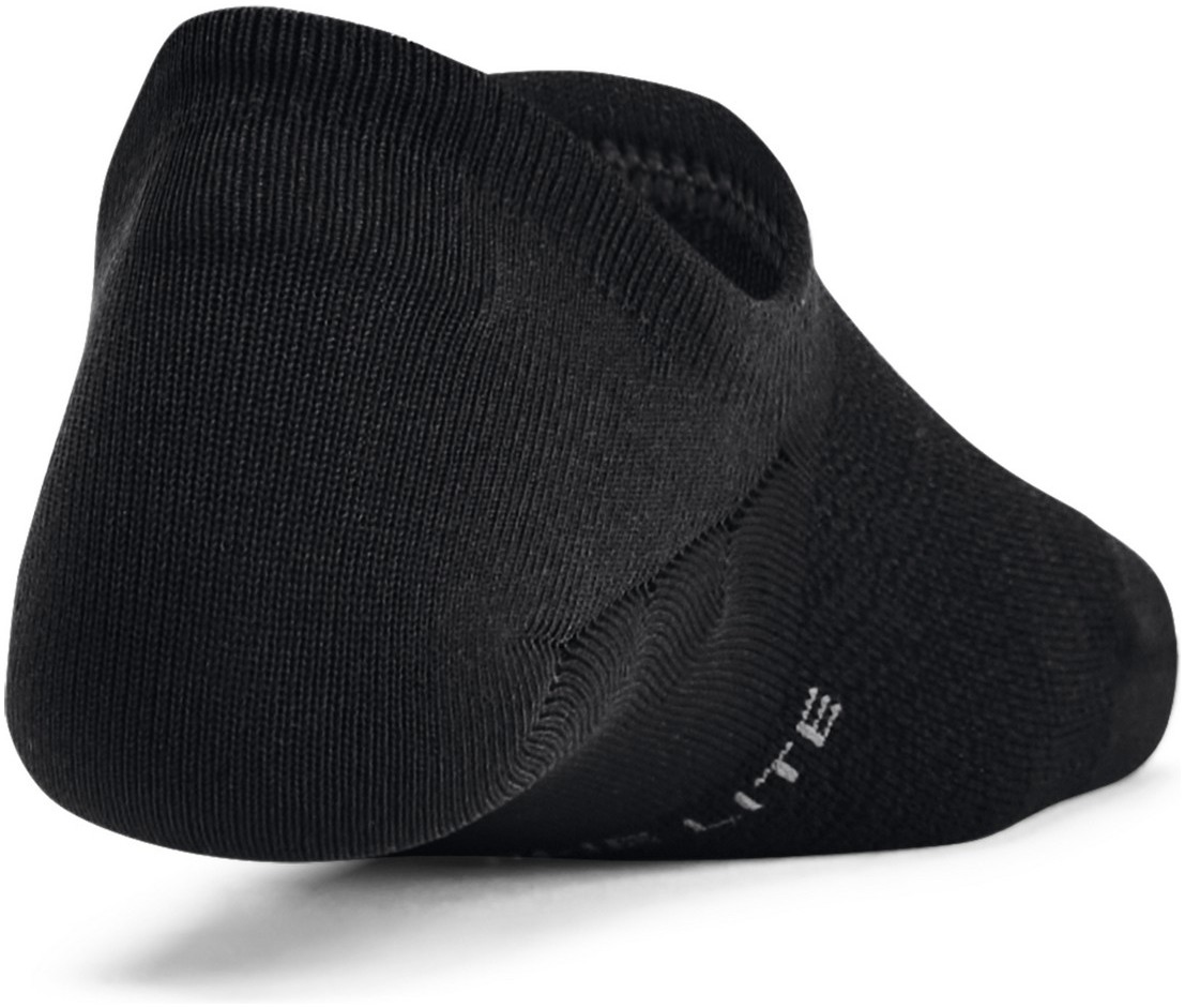 Çorape për femra Under Armour, 1841704-18514799