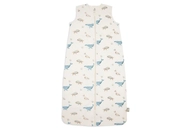 Thes gjumi 70cm Deep Sea