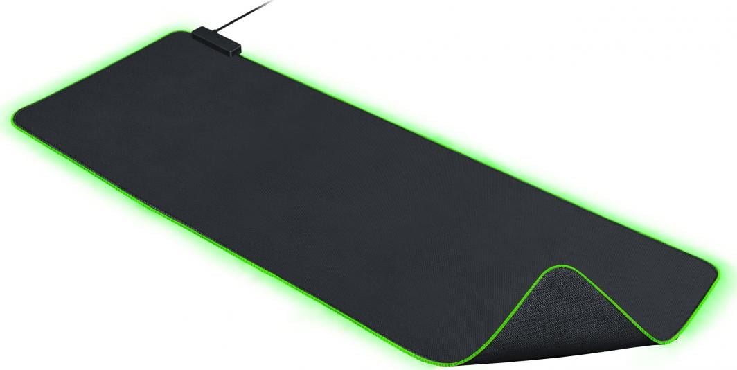 Mauspad Razer RZ02, XL, i zi