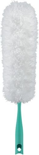 Fshesë pluhuri Leifheit Duster XL 41520, XL, e kaltër